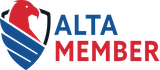 ALTA Member