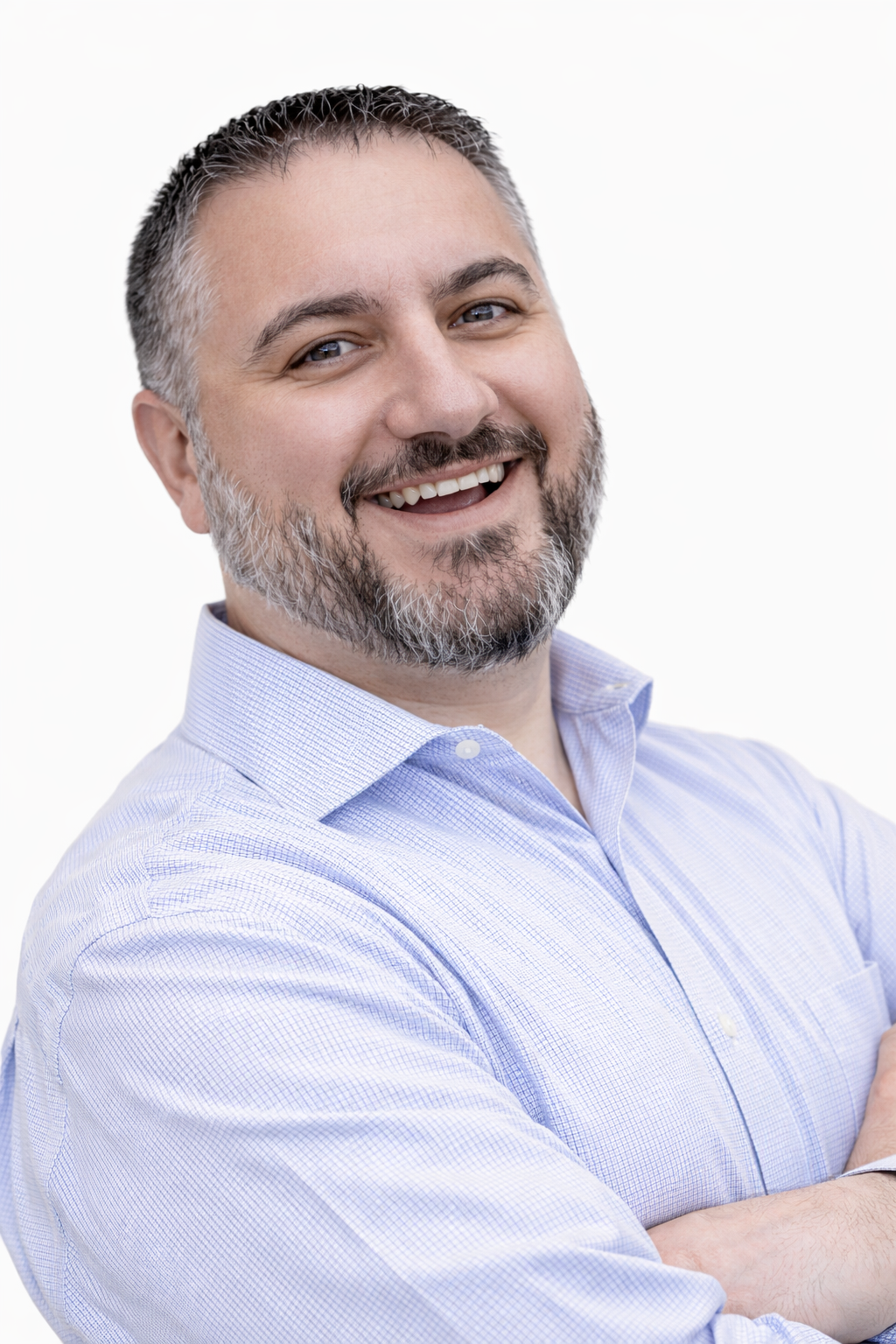 John Alestra Miami Realtor Spotlight Shield Title and Escrow