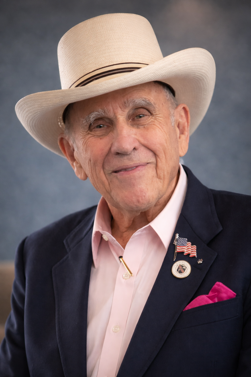 William Roger Cummings