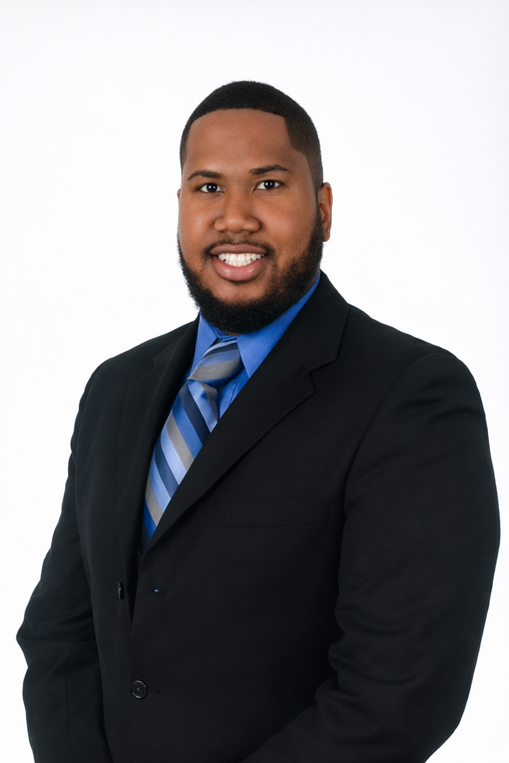 Miami realtor Marco Craig