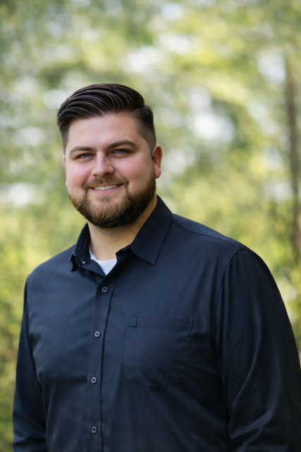 Luis Cardenas Miami Realtor Spotlight Shield Title and Escrow