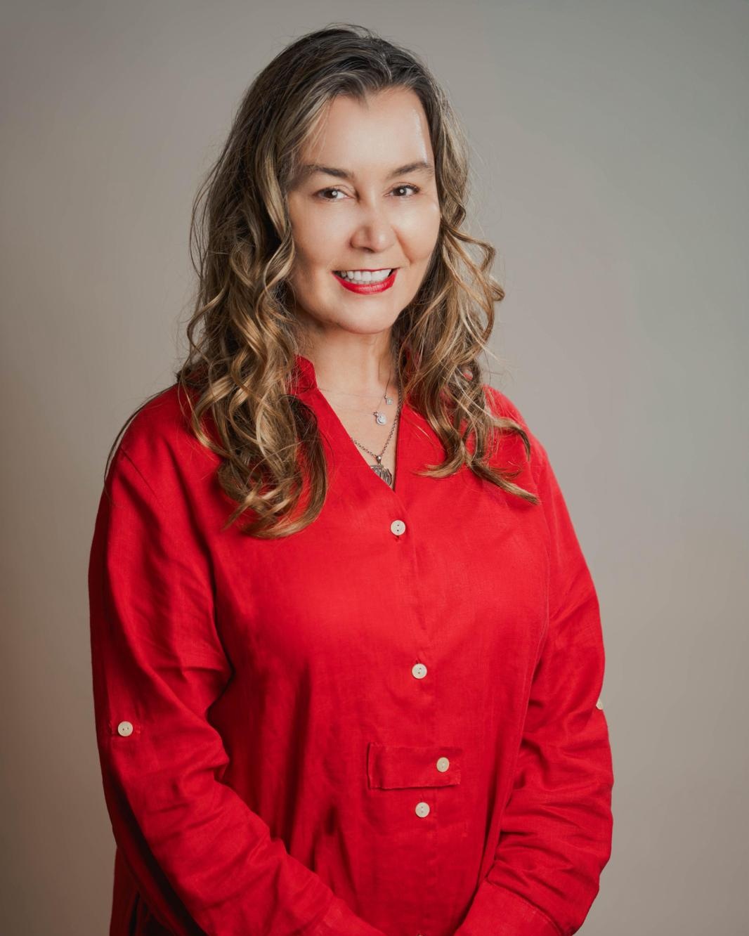 Zeynep A. Talu-Balci